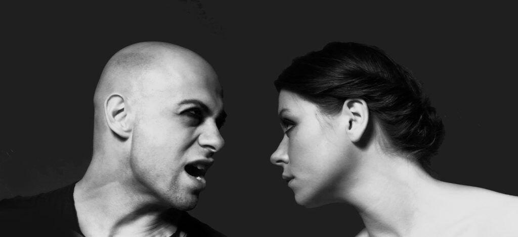 Be Nice To Customers, or Social Media Might Bite You!